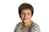 Elka Cathrin